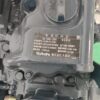 Diesel engine Kubota V3300-D1-ES02 4 Diesel engine Kubota V3300-D1-ES02