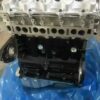 Long Block Engine Assembly ianghuai Xingrui 1,9T HFC4DB1-2D Long Block Engine Assembly ianghuai Xingrui 1,9T HFC4DB1-2D