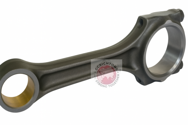 Connecting Rod Komatsu S6D95 6207-31-3500 Connecting Rod Komatsu S6D95 6207-31-3500