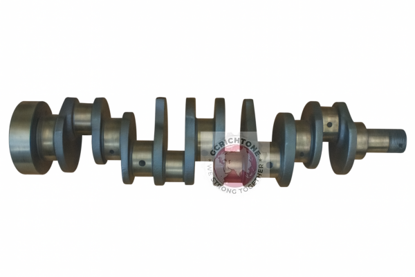 Isuzu Crankshaft 4BD1 5-12310-163-1 5-12310-189-1 diesel engine Isuzu Crankshaft 4BD1 5-12310-163-1 5-12310-189-1 diesel engine